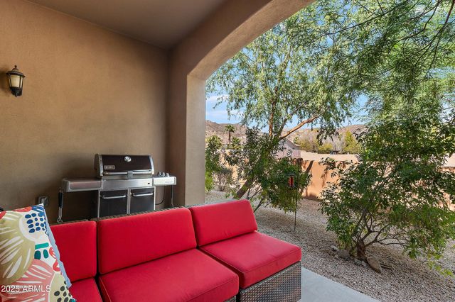 15550 S 5TH Avenue 163, Phoenix, AZ 85045