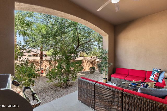 15550 S 5TH Avenue 163, Phoenix, AZ 85045