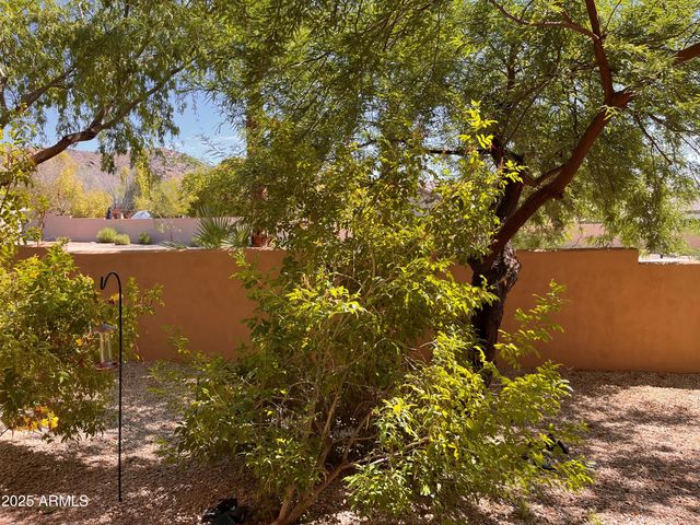 15550 S 5TH Avenue 163, Phoenix, AZ 85045