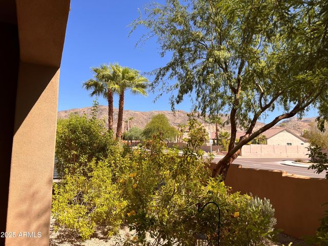 15550 S 5TH Avenue 163, Phoenix, AZ 85045