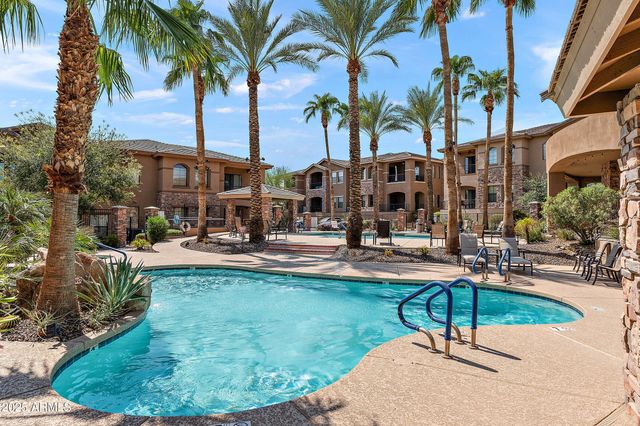 15550 S 5TH Avenue 163, Phoenix, AZ 85045