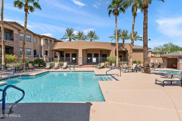 15550 S 5TH Avenue 163, Phoenix, AZ 85045