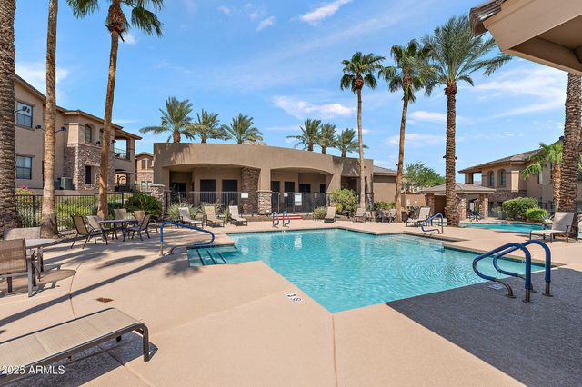 15550 S 5TH Avenue 163, Phoenix, AZ 85045