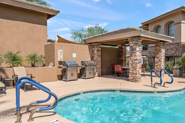 15550 S 5TH Avenue 163, Phoenix, AZ 85045