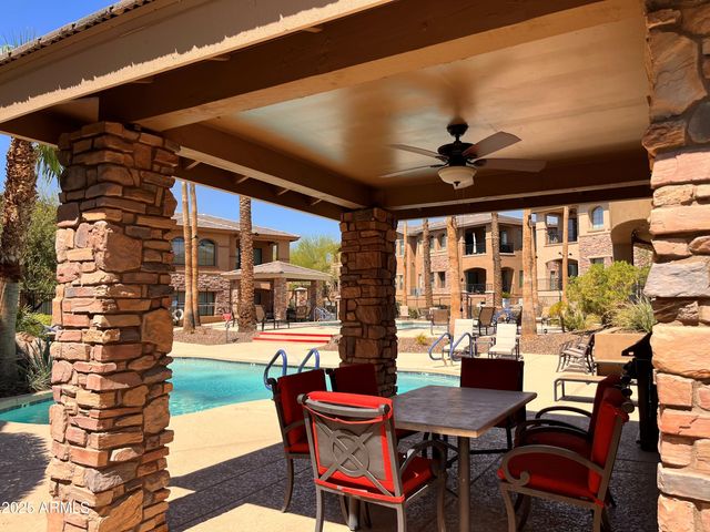 15550 S 5TH Avenue 163, Phoenix, AZ 85045