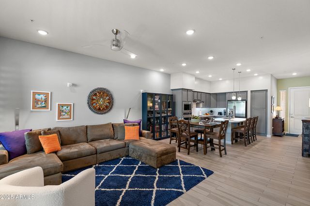 15550 S 5TH Avenue 163, Phoenix, AZ 85045