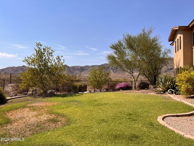 15550 S 5TH Avenue 163, Phoenix, AZ 85045