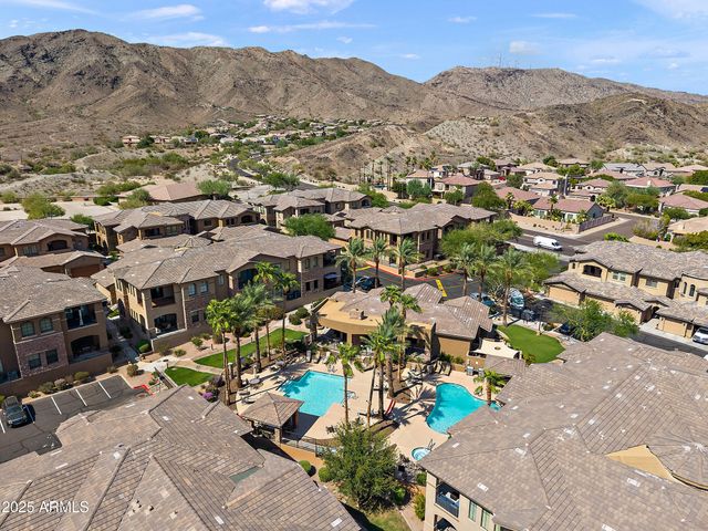 15550 S 5TH Avenue 163, Phoenix, AZ 85045