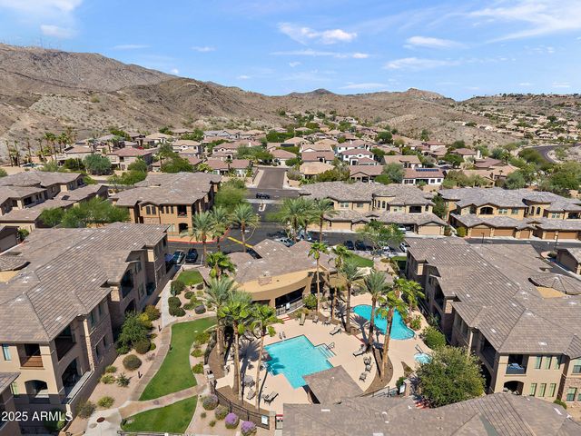 15550 S 5TH Avenue 163, Phoenix, AZ 85045