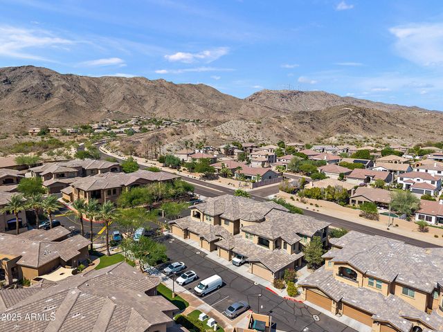 15550 S 5TH Avenue 163, Phoenix, AZ 85045