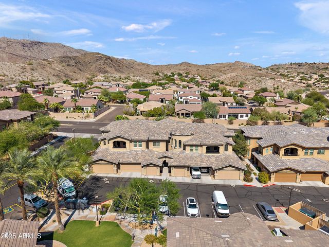 15550 S 5TH Avenue 163, Phoenix, AZ 85045