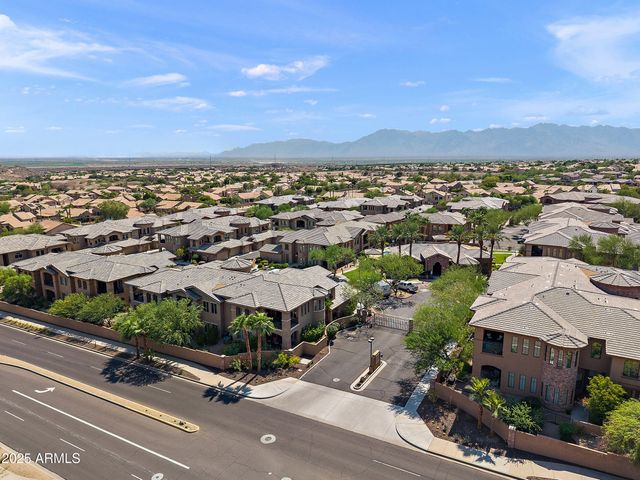 15550 S 5TH Avenue 163, Phoenix, AZ 85045