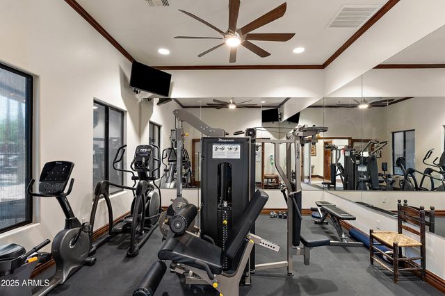 15550 S 5TH Avenue 163, Phoenix, AZ 85045