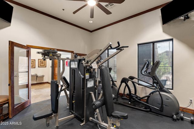 15550 S 5TH Avenue 163, Phoenix, AZ 85045