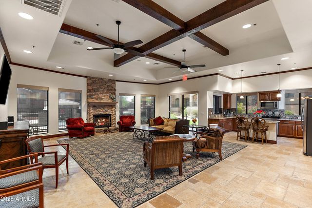 15550 S 5TH Avenue 163, Phoenix, AZ 85045