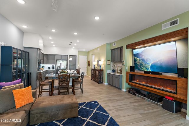 15550 S 5TH Avenue 163, Phoenix, AZ 85045