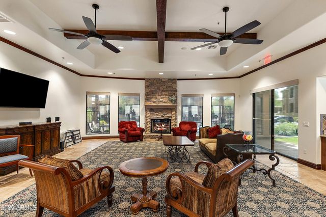 15550 S 5TH Avenue 163, Phoenix, AZ 85045