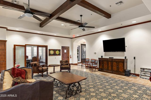 15550 S 5TH Avenue 163, Phoenix, AZ 85045