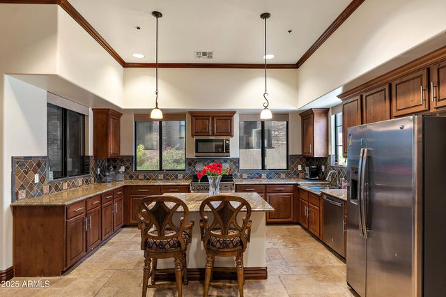 15550 S 5TH Avenue 163, Phoenix, AZ 85045