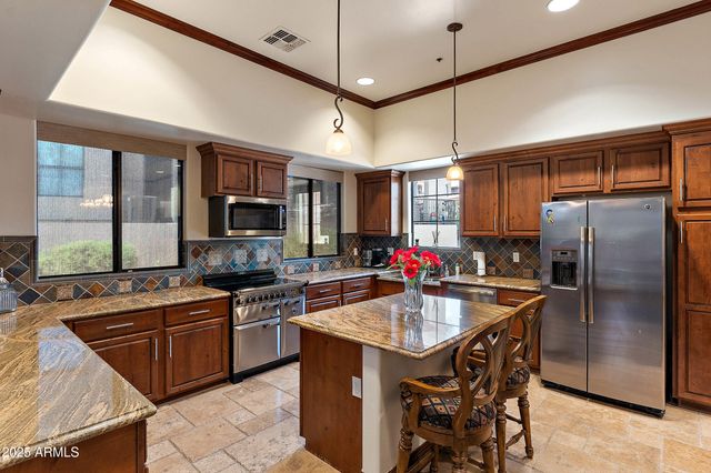 15550 S 5TH Avenue 163, Phoenix, AZ 85045