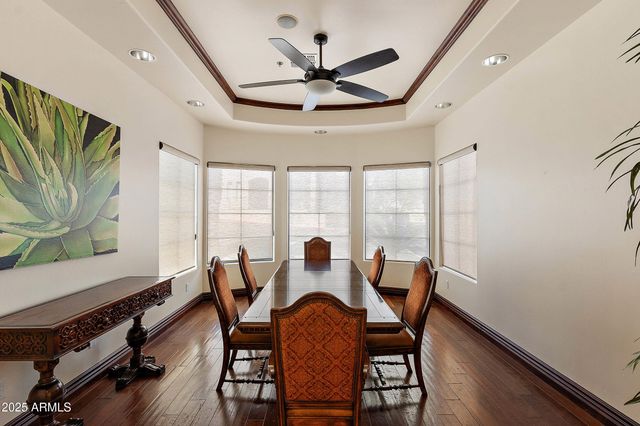 15550 S 5TH Avenue 163, Phoenix, AZ 85045