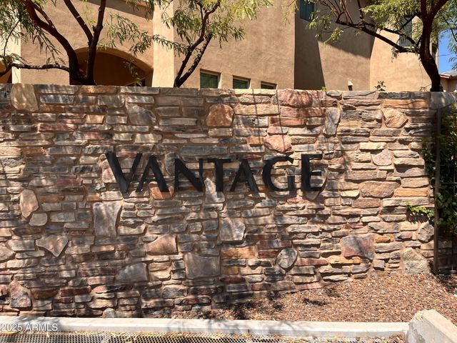 15550 S 5TH Avenue 163, Phoenix, AZ 85045