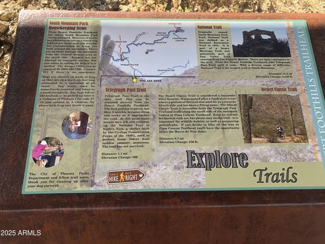 15550 S 5TH Avenue 163, Phoenix, AZ 85045