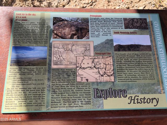 15550 S 5TH Avenue 163, Phoenix, AZ 85045