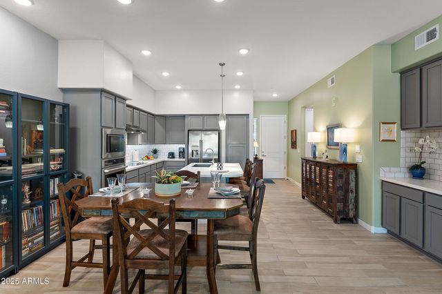 15550 S 5TH Avenue 163, Phoenix, AZ 85045