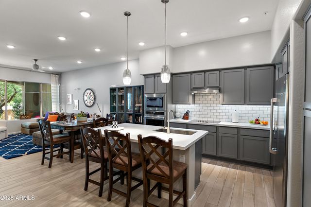 15550 S 5TH Avenue 163, Phoenix, AZ 85045