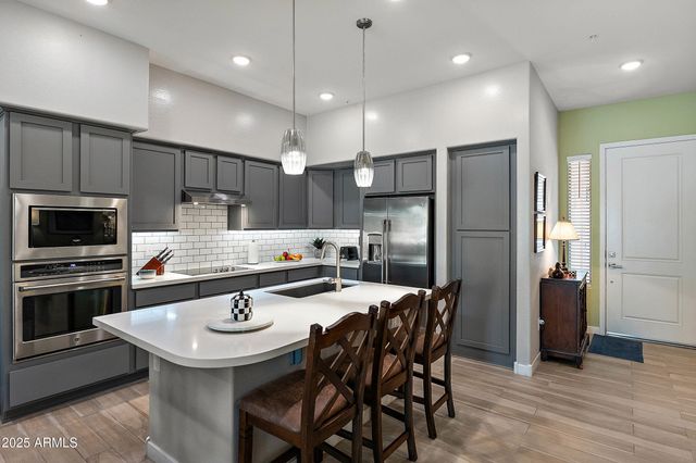 15550 S 5TH Avenue 163, Phoenix, AZ 85045