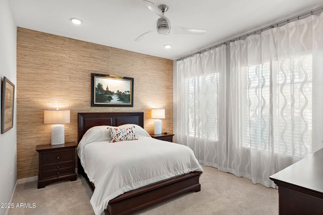 15550 S 5TH Avenue 163, Phoenix, AZ 85045