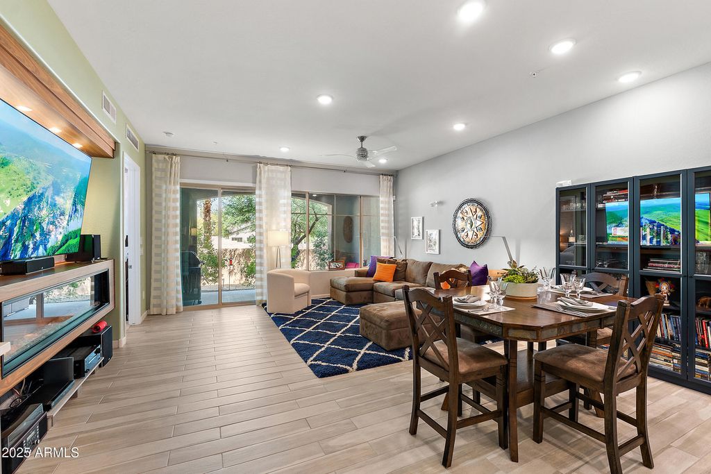 15550 S 5TH Avenue 163, Phoenix, AZ 85045