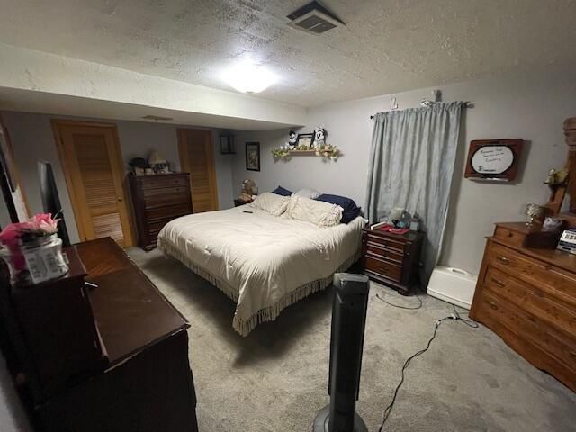 400 FRANK Street, Council Bluffs, IA 51503