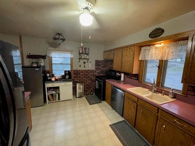 400 FRANK Street, Council Bluffs, IA 51503