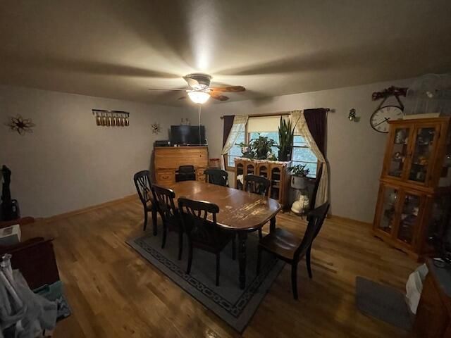 400 FRANK Street, Council Bluffs, IA 51503