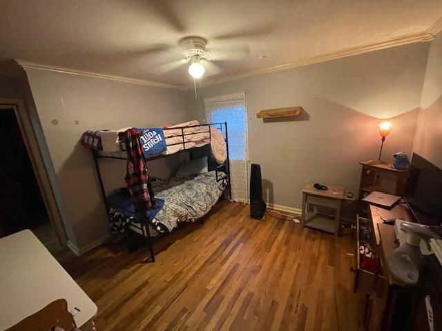 400 FRANK Street, Council Bluffs, IA 51503