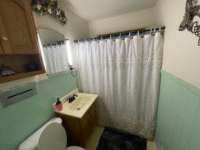 400 FRANK Street, Council Bluffs, IA 51503