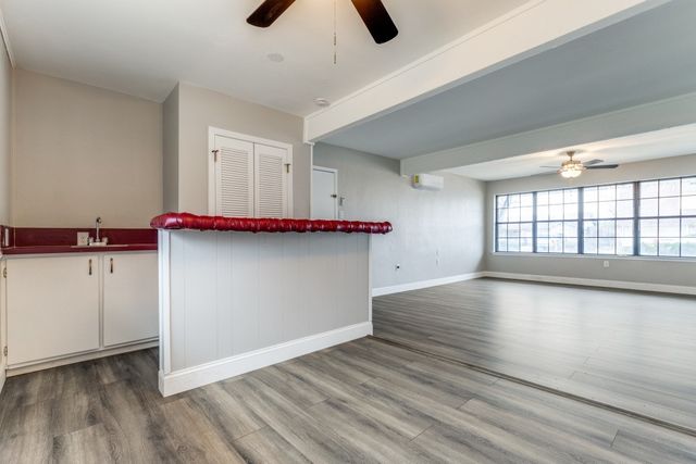 12304 High Meadow Drive, Dallas, TX 75234
