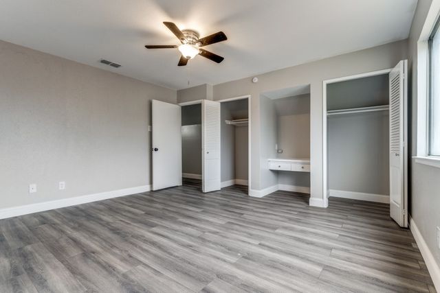 12304 High Meadow Drive, Dallas, TX 75234