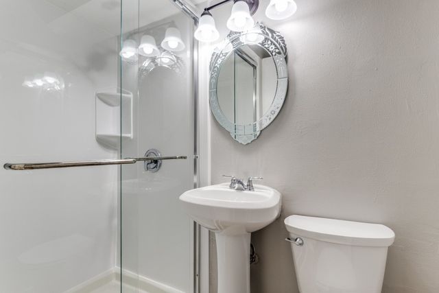 12304 High Meadow Drive, Dallas, TX 75234