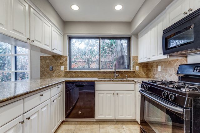 12304 High Meadow Drive, Dallas, TX 75234