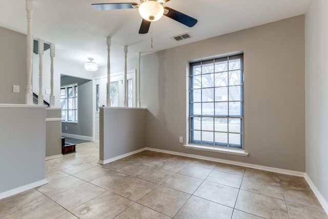 12304 High Meadow Drive, Dallas, TX 75234