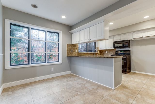 12304 High Meadow Drive, Dallas, TX 75234