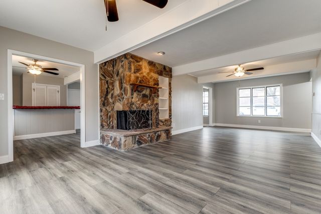 12304 High Meadow Drive, Dallas, TX 75234