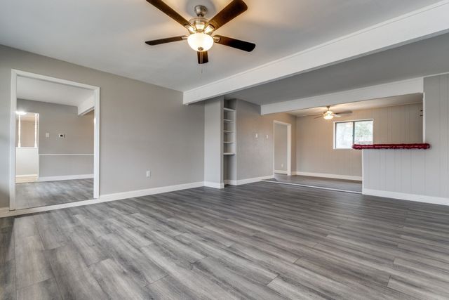 12304 High Meadow Drive, Dallas, TX 75234
