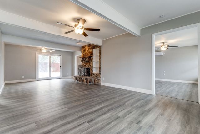 12304 High Meadow Drive, Dallas, TX 75234