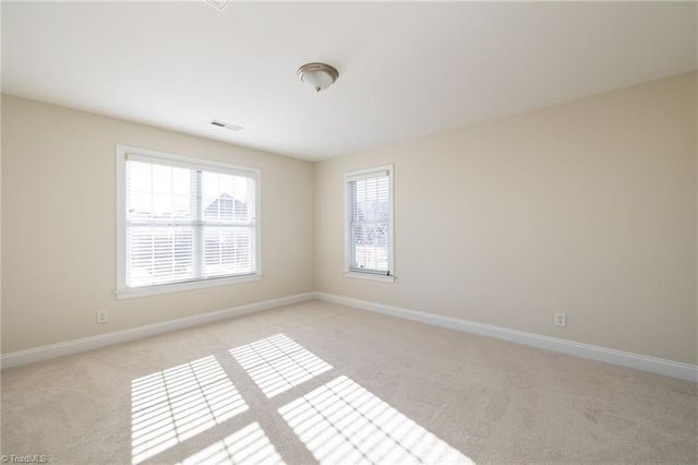 8602 Yvonne Court, Oak Ridge, NC 27310