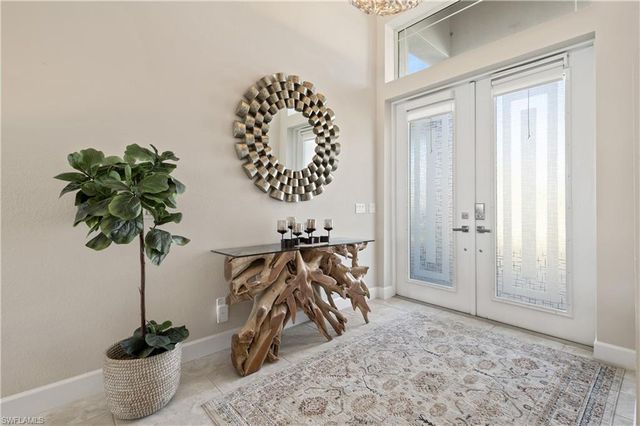 1914 SE 21st ST, Cape Coral, FL 33990