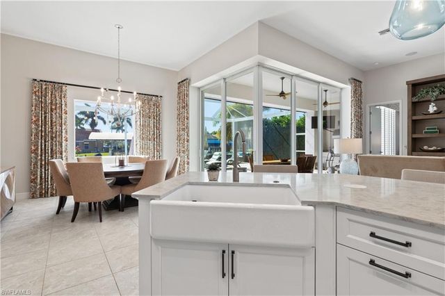 1914 SE 21st ST, Cape Coral, FL 33990